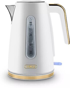 Фото Tower Cavaletto T10066WHT