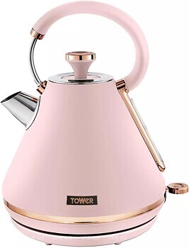 Фото Tower Cavaletto T10044PNK