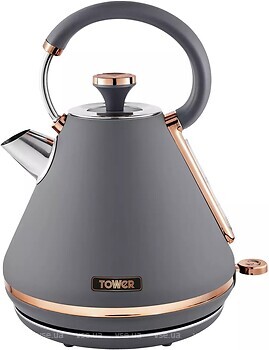 Фото Tower Cavaletto T10044RGG