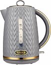 Фото Tower Empire T10052GRY