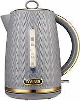 Фото Tower Empire T10052GRY