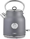Фото Tower Renaissance T10063GRY