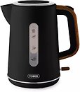 Фото Tower Scandi T10037BLK