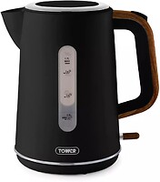 Фото Tower Scandi T10037BLK
