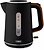 Фото Tower Scandi T10037BLK