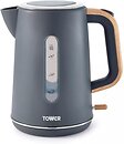 Фото Tower Scandi T10037G