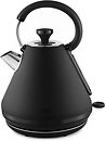 Фото Tower Sera T10079BLK