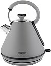 Фото Tower Sera T10079GRY