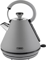 Фото Tower Sera T10079GRY