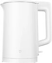 Фото Xiaomi MIJia Electric Kettle N1 White (MJDSH05YM)