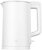 Фото Xiaomi MIJia Electric Kettle N1 White (MJDSH05YM)