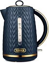 Фото Tower Empire T10052MNB