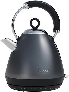 Фото Kyvol SK-KE170R