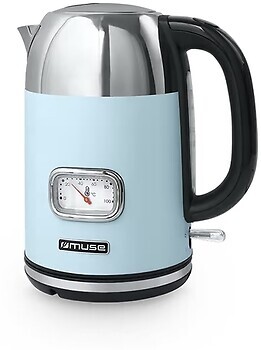 Фото Muse MS-020 VB