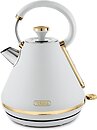Фото Tower Cavaletto T10044WHT