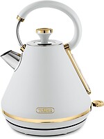 Фото Tower Cavaletto T10044WHT