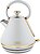 Фото Tower Cavaletto T10044WHT
