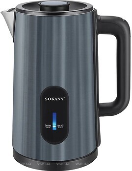 Фото Sokany SK-09019G