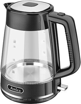 Фото Amica KF 4050G