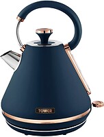 Фото Tower Cavaletto T10044MNB