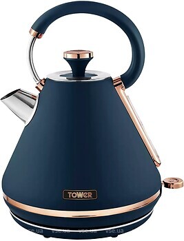 Фото Tower Cavaletto T10044MNB