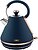 Фото Tower Cavaletto T10044MNB