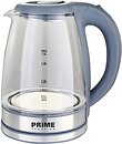 Фото Prime Technics PKG 1808 G