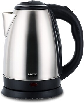 Фото Prime Technics PKX 1830 B