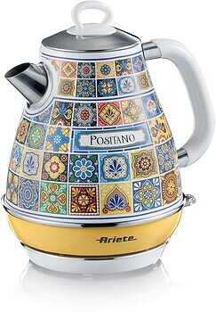 Фото Ariete Positano 2869/0P