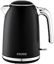 Фото Prime Technics PKX 1785 B