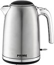 Фото Prime Technics PKX 1785 X