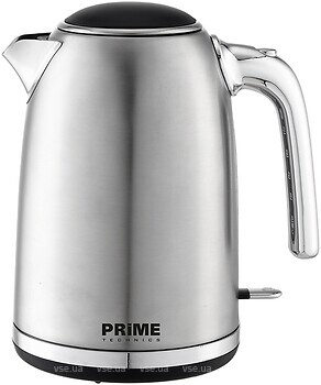 Фото Prime Technics PKX 1785 X