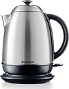 Фото Buydeem K640 Stainless Steel