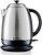 Фото Buydeem K640 Stainless Steel