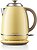 Фото Buydeem K640 Mellow Yellow