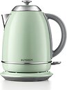 Фото Buydeem K640 Cozy Greenish