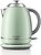 Фото Buydeem K640 Cozy Greenish