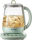 Фото Buydeem K1594T Cozy Greenish