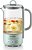 Фото Buydeem K314 Cozy Greenish