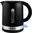 Фото Magio MG-111