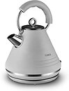 Фото Tower Pyramid T10074GRY