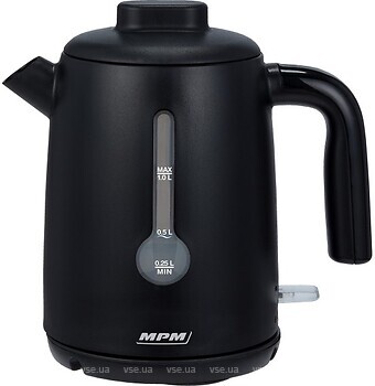 Фото MPM Product MCZ-127/C