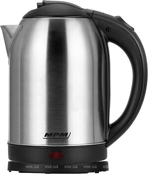 Фото MPM Product MCZ-131M