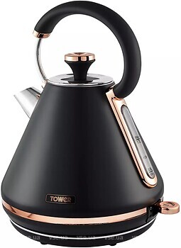 Фото Tower Cavaletto T10044RG