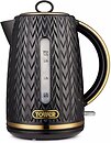 Фото Tower Empire T10052BLK