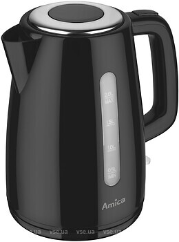 Фото Amica KF 1022