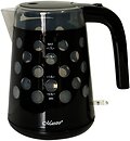 Фото Maestro MR-045 Black