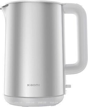 Фото Xiaomi Double Wall Electric Kettle (MJDSH07YM-A)