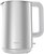 Фото Xiaomi Double Wall Electric Kettle (MJDSH07YM-A)