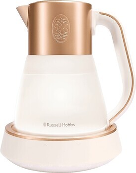 Фото Russell Hobbs Calm 27450-70